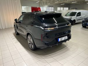 Lynk & Co 08 bild 4