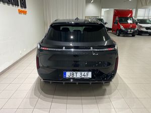Lynk & Co 08 bild 7