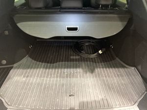 Lynk & Co 08 bild 18