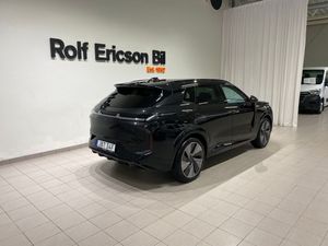 Lynk & Co 08 bild 6