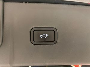 Lynk & Co 08 bild 22