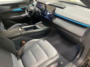 Lynk & Co 08 bild 14