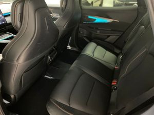Lynk & Co 08 bild 15