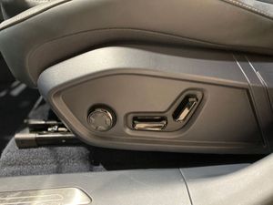 Lynk & Co 08 bild 23