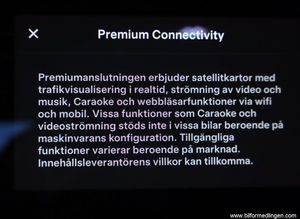Tesla Model X bild 15