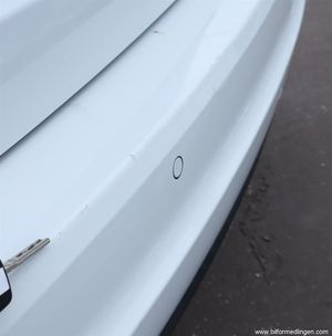 Seat Alhambra bild 20