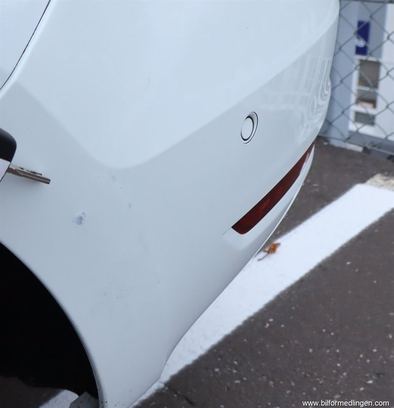 Seat Alhambra bild 21