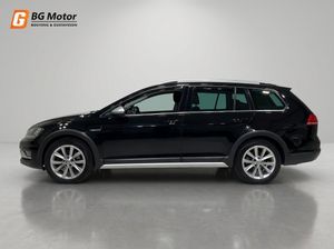 Volkswagen Golf bild 3