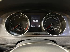 Volkswagen Golf bild 15