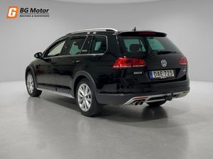 Volkswagen Golf bild 4