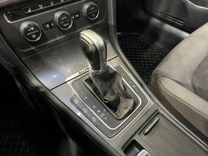 Volkswagen Golf bild 17