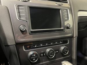Volkswagen Golf bild 18