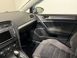 Volkswagen Golf bild 16