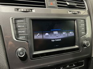Volkswagen Golf bild 20