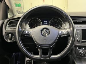 Volkswagen Golf bild 14