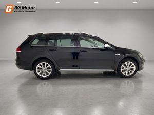 Volkswagen Golf bild 7