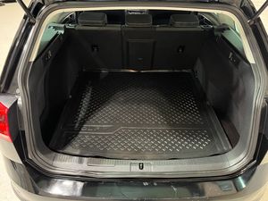 Volkswagen Golf bild 11