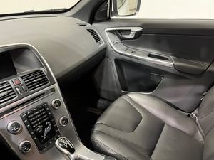 Volvo XC60 bild 16