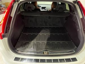 Volvo XC60 bild 12