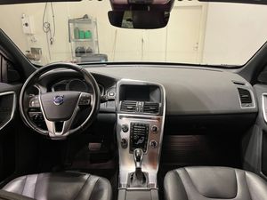 Volvo XC60 bild 13