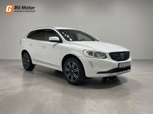 Volvo XC60 bild 8