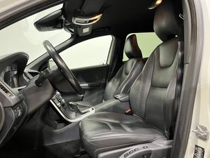 Volvo XC60 bild 9
