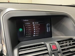 Volvo XC60 bild 21