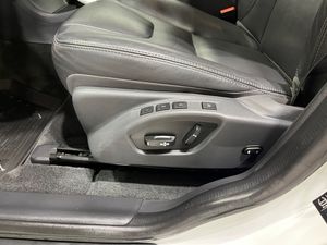 Volvo XC60 bild 10