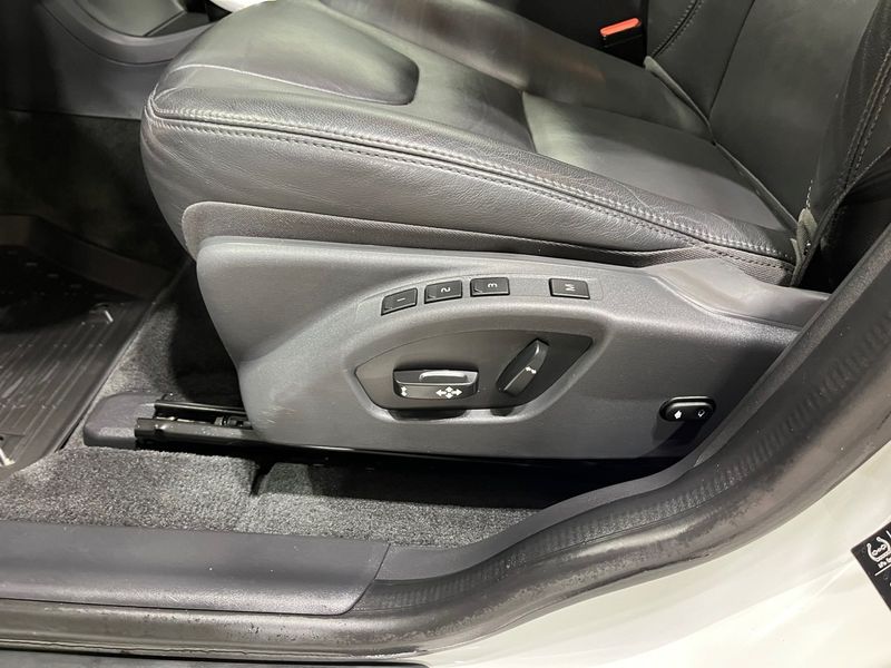 Volvo XC60 bild 10