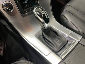 Volvo XC60 bild 17