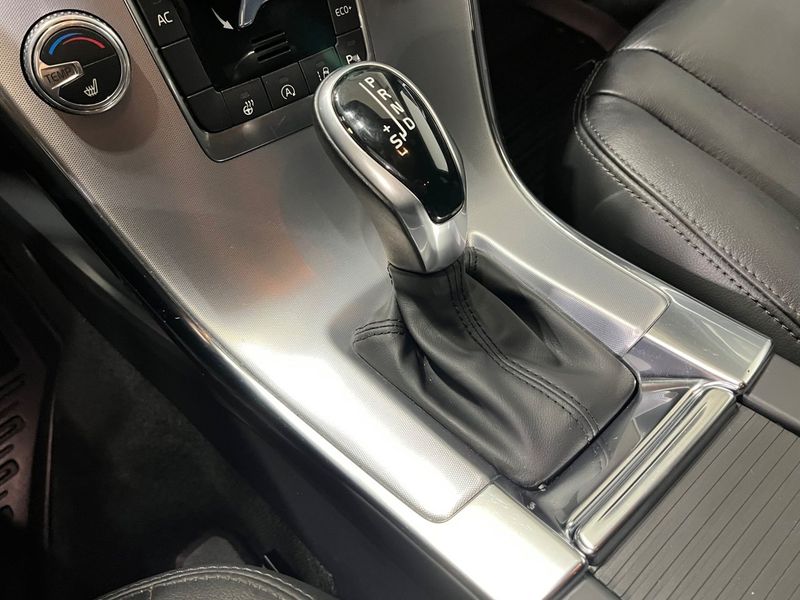 Volvo XC60 bild 17