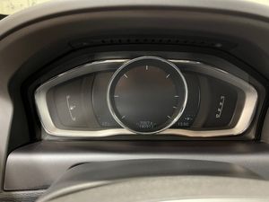 Volvo XC60 bild 15