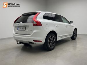 Volvo XC60 bild 6