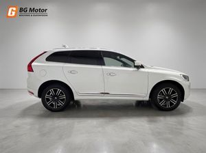 Volvo XC60 bild 7