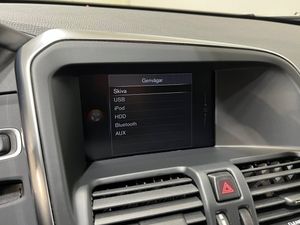 Volvo XC60 bild 20