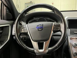 Volvo XC60 bild 14