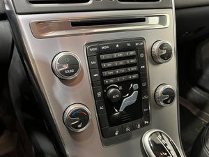 Volvo XC60 bild 18
