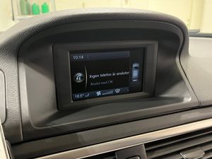 Volvo V70 bild 15