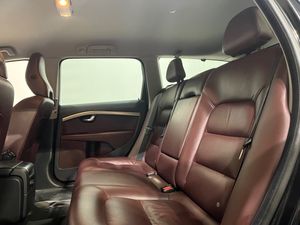 Volvo V70 bild 10