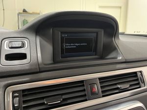 Volvo V70 bild 14