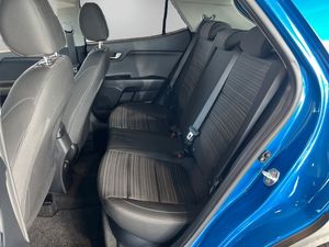Kia Stonic bild 9