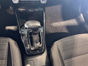 Kia Stonic bild 12