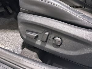 Kia Niro bild 14
