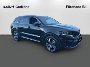 Kia Sorento bild 3