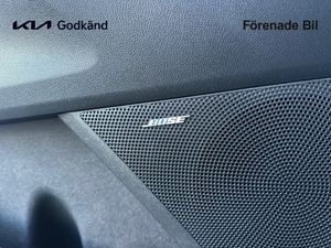 Kia Sorento bild 17