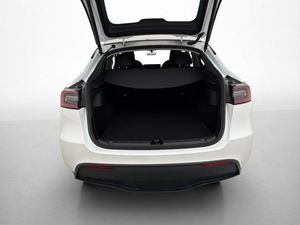 Tesla Model Y bild 10
