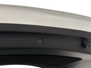 Tesla Model Y bild 25