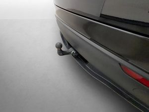 Tesla Model Y bild 9