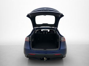 Tesla Model Y bild 10