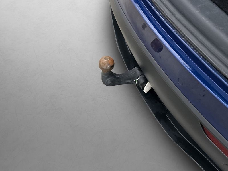 Tesla Model Y bild 9